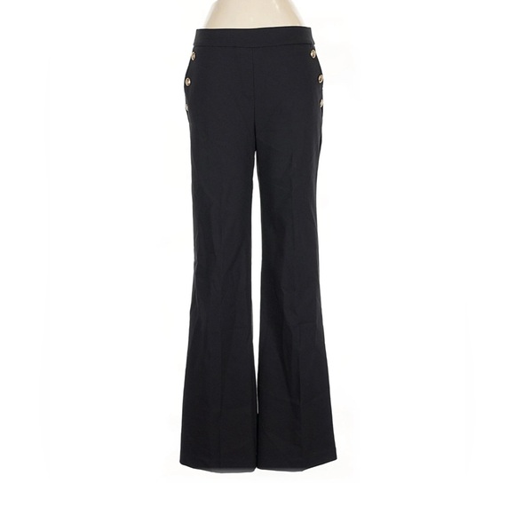 Rachel Zoe Pants Women’s Dress Pants size 2 - Picture 1 of 7